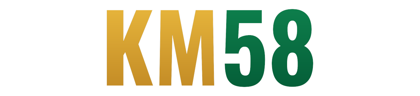 km58